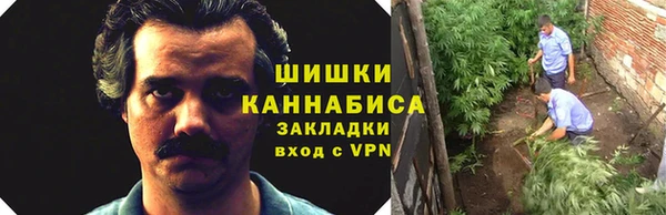 мдпв Каменск-Шахтинский
