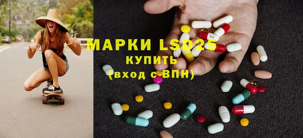 spice Каменногорск