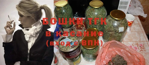 spice Каменногорск