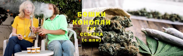 эйфоретик Каменка